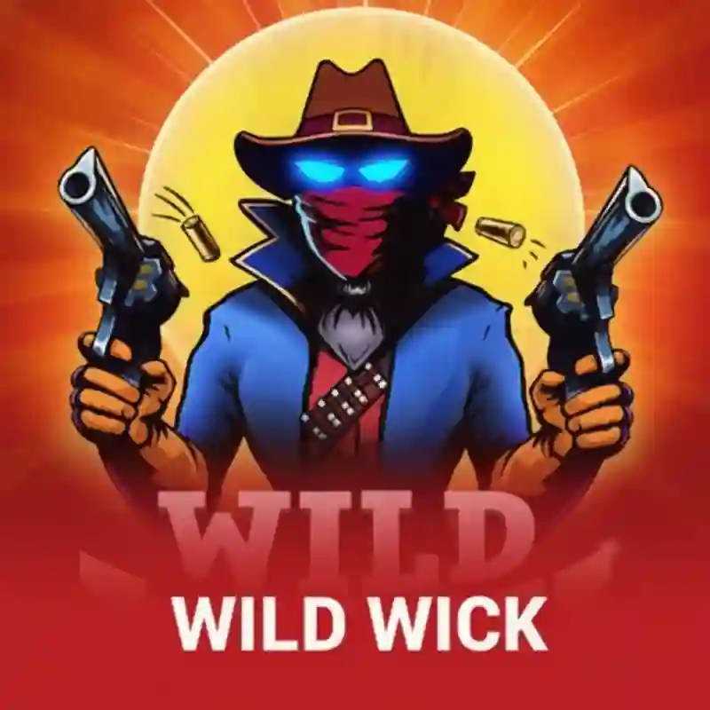 Wild Wick